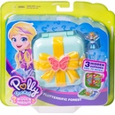 Mattel Polly Pocket Pidi svět v krabičce Vesmír