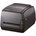 SATO WS408TT-STD (WT212-400NW-EU)