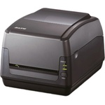 SATO WS408TT-STD (WT212-400NW-EU)