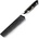 HARAHU Дамаски нож WA-35139 - Nakiri KP35139