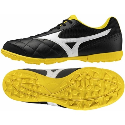 Mizuno Morelia ala Club TF M Q1GB251611