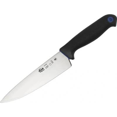 MORAKNIV Frosts Chef's 4171PG 171mm