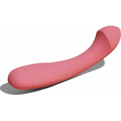 Dame Products Arc G-Spot