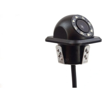 VERTEX Камера Vertex XD305 (688)