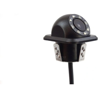 VERTEX XD305 Kamera (688)