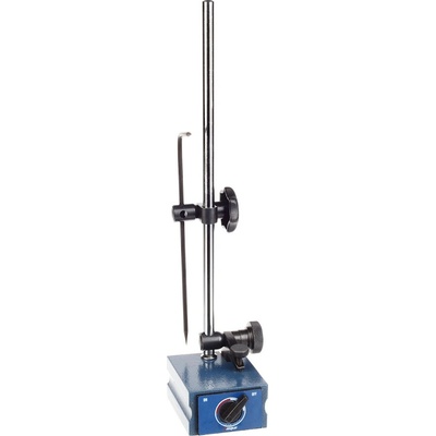 Dasqua Magnetický stojánek s jehlou 7123-0005