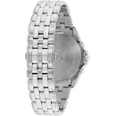 Image 1 of Citizen FC0010-55D