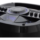 Image 1 of Samus IBIZA 10