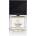 CARNER BARCELONA Tardes EDP 100 ml