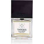 CARNER ​BARCELONA Tardes EDP 100 ml Парфюми