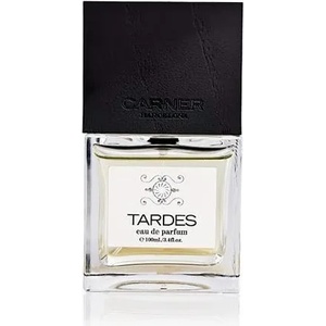 CARNER ​BARCELONA Tardes EDP 100 ml Парфюми