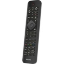 Dálkový ovladač Philips SRP4010 pro Samsung