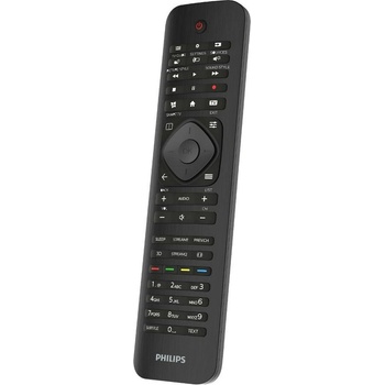 Dálkový ovladač Philips SRP4010 pro Samsung