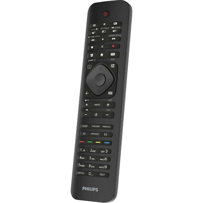 Dálkový ovladač Philips SRP4010 pro Samsung