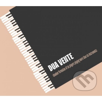 Dua Vente: Dua Vente - Dua Vente