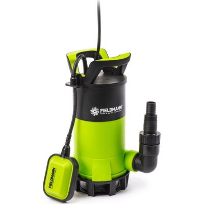Fieldmann FVC 4003-EK 50007675