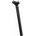 Easton EA70