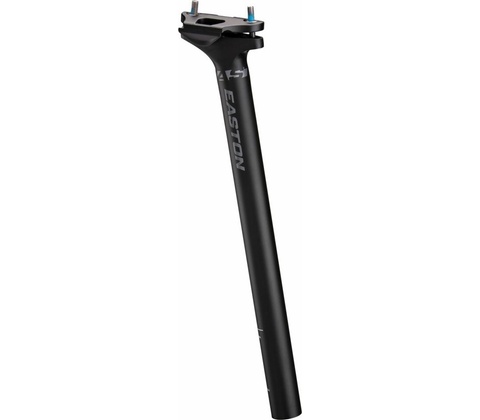Easton EA70