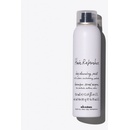 Davines Hair Refresher suchý šampon 150 ml
