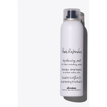 Davines Hair Refresher suchý šampon 150 ml