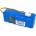 VHBW Батерия за Samsung Navibot SR8840 / SR8895 / VCR8845, 3000 mAh (800103491)