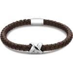 Tommy Hilfiger 2790735 (2790735)