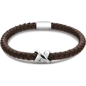 Tommy Hilfiger 2790735 (2790735)