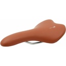 Selle Royal Shadow hnědé