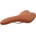 Selle Royal Shadow hnědé