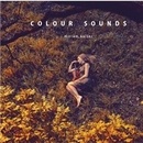 Miriam Kaiser - Colour Sounds