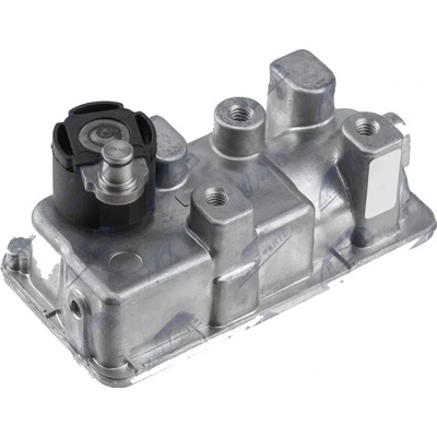 NTY Prevodovka Nastawnika Turbíny G-34/6NW009206/FORD Transit 2.4TDCI 2007- Land Rover Defender 2.4TD 2007 (6NW009206)