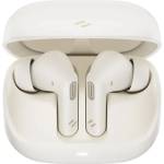 Havit TW906 Pro white (TW906ProWT) Слушалки