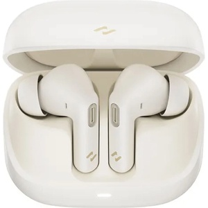 Havit TW906 Pro white (TW906ProWT) Слушалки