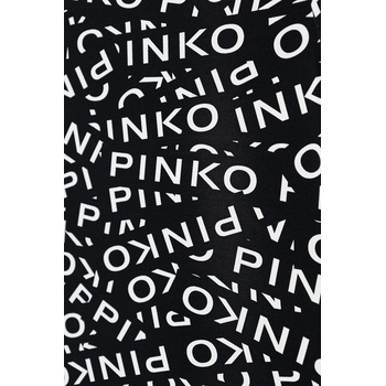 Pinko Детско боди Pinko (KFBD003.C.LY003)