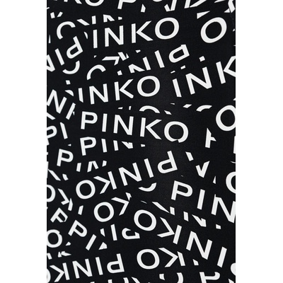 Pinko Детско боди Pinko (KFBD003.C.LY003)