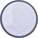 Solight WO8002