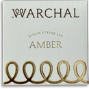 WARCHAL AMBER A 702