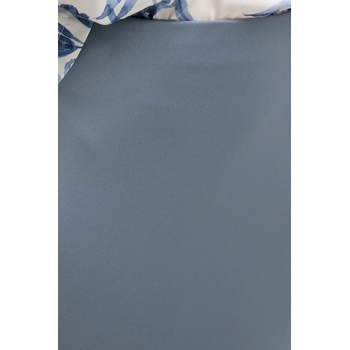 Marella Пола Marella ARCELLA (2613101081200)