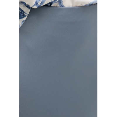 Marella Пола Marella ARCELLA (2613101081200)