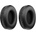 Sennheiser Наушници Sennheiser - HD 250BT, черни (509179)