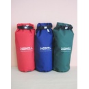 Honza cortex 12 l