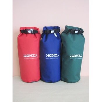 Honza cortex 12 l