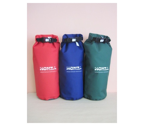 Honza cortex 12 l