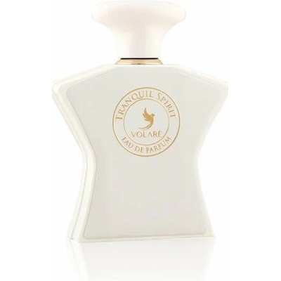Volare tranquil stirit parfémovaná voda unisex 100 ml