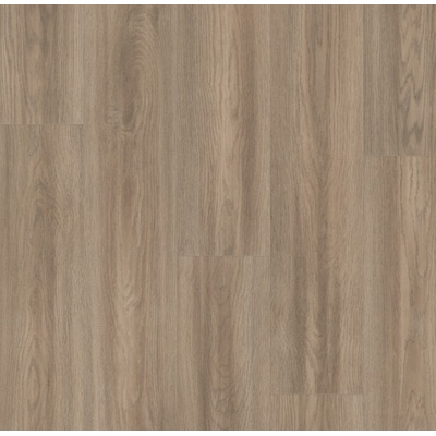Egger Floorclic Country AQ 32V FV 82065 Dub Soria šedý 1,995 m²