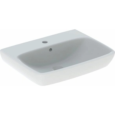 Geberit Selnova 500.300.01.7