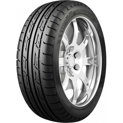 Nankang Greensport Eco 2+ 235/55 R18 104V