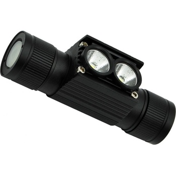 Cel-Tec HL1200