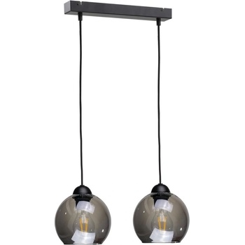 Keter Lighting NA0234