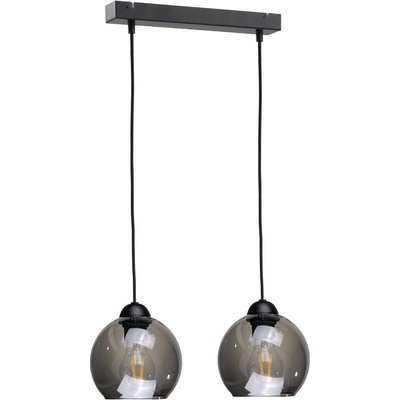 Keter Lighting NA0234